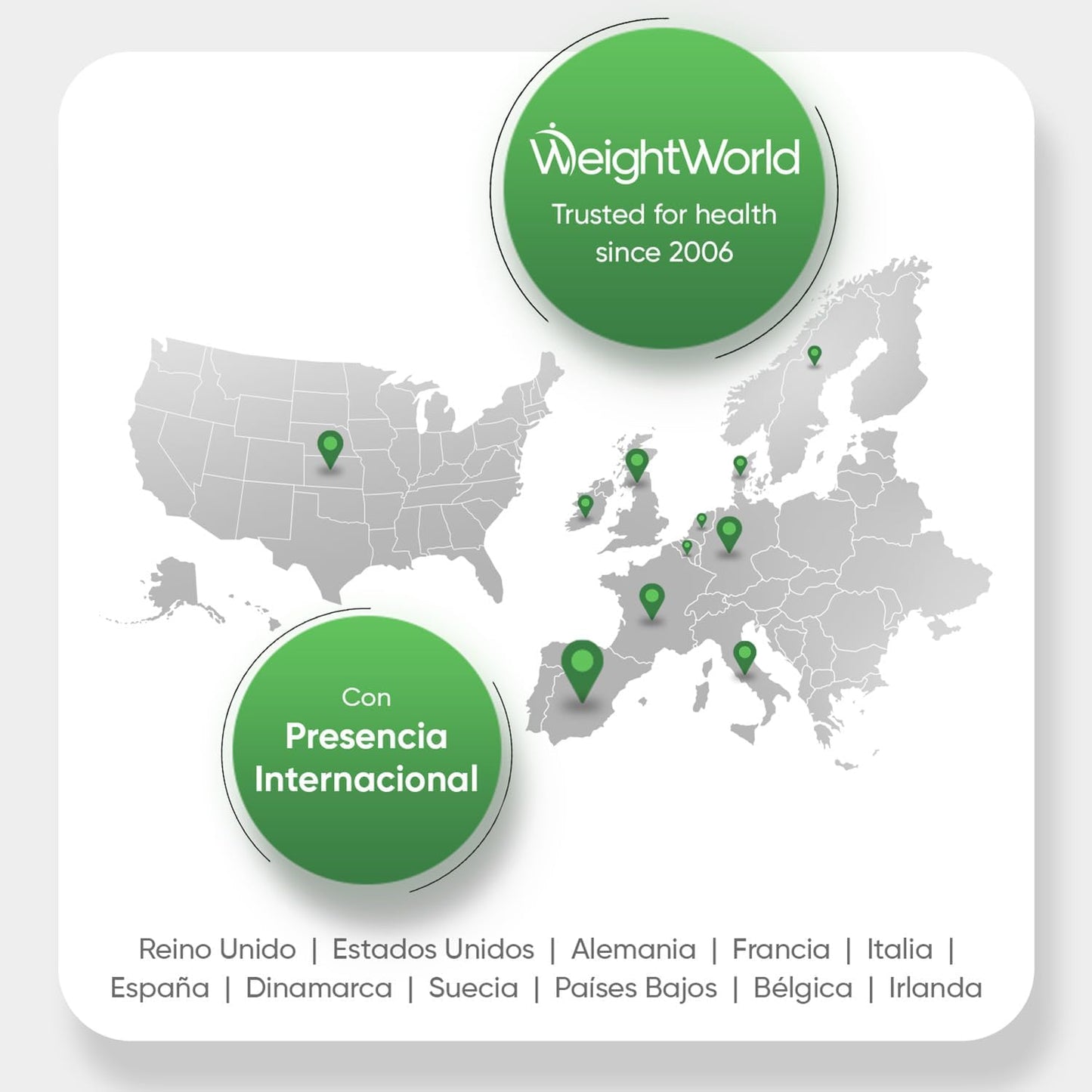 Cúrcuma Con Jengibre Y Pimienta Negra 2100Mg, 90 Gominolas Veganas, Sabor Natural a Limón - Alta Resistencia, Fuente De Curcumina Y Piperina, Potente Fuente De Vitaminas Y Minerales, Sin Gluten Ni OGM